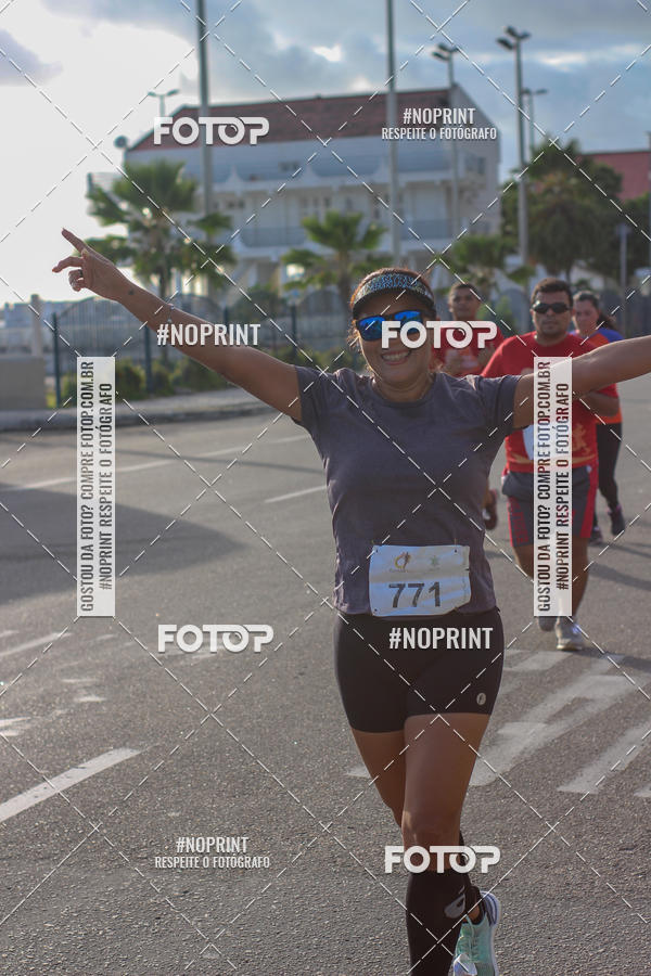 Buy your photos of the event35  Corrida  do Fogo  on Fotop