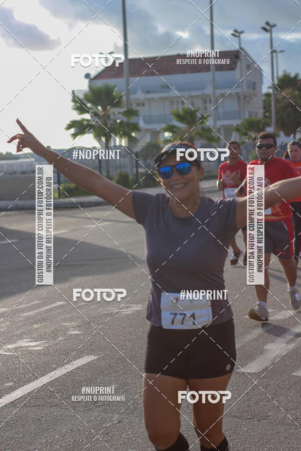 Buy your photos of the event35  Corrida  do Fogo  on Fotop