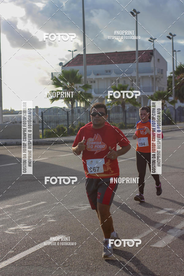Buy your photos of the event35  Corrida  do Fogo  on Fotop