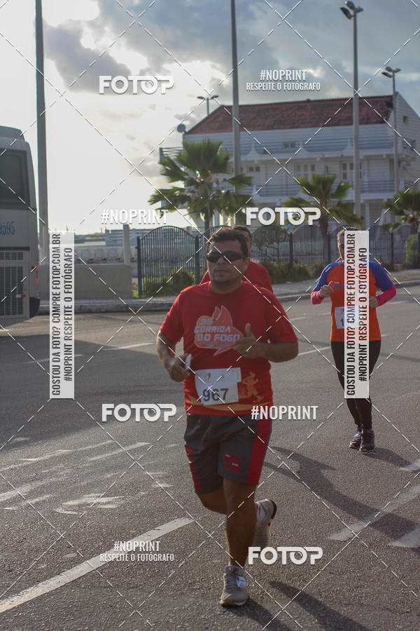 Buy your photos of the event35  Corrida  do Fogo  on Fotop