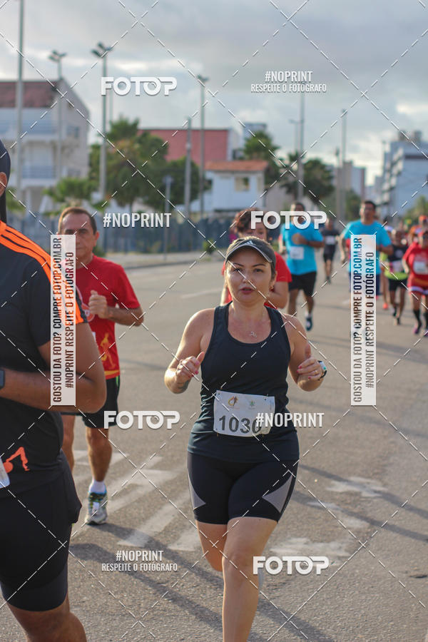 Buy your photos of the event35  Corrida  do Fogo  on Fotop