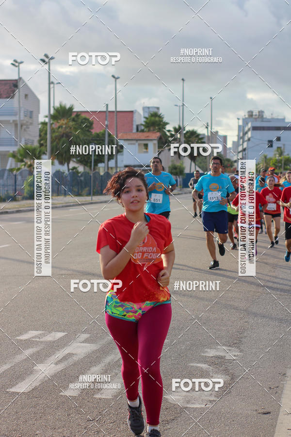 Buy your photos of the event35  Corrida  do Fogo  on Fotop