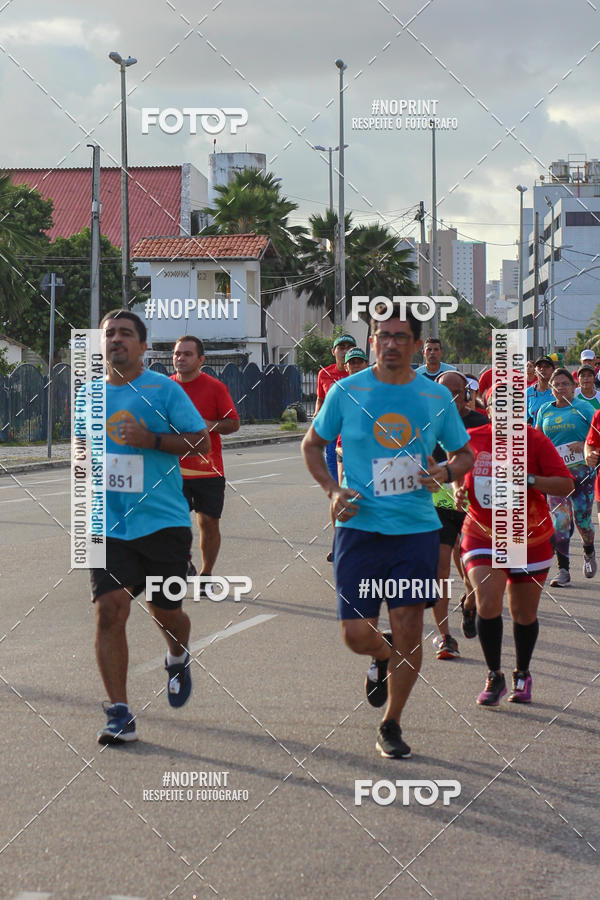 Buy your photos of the event35  Corrida  do Fogo  on Fotop
