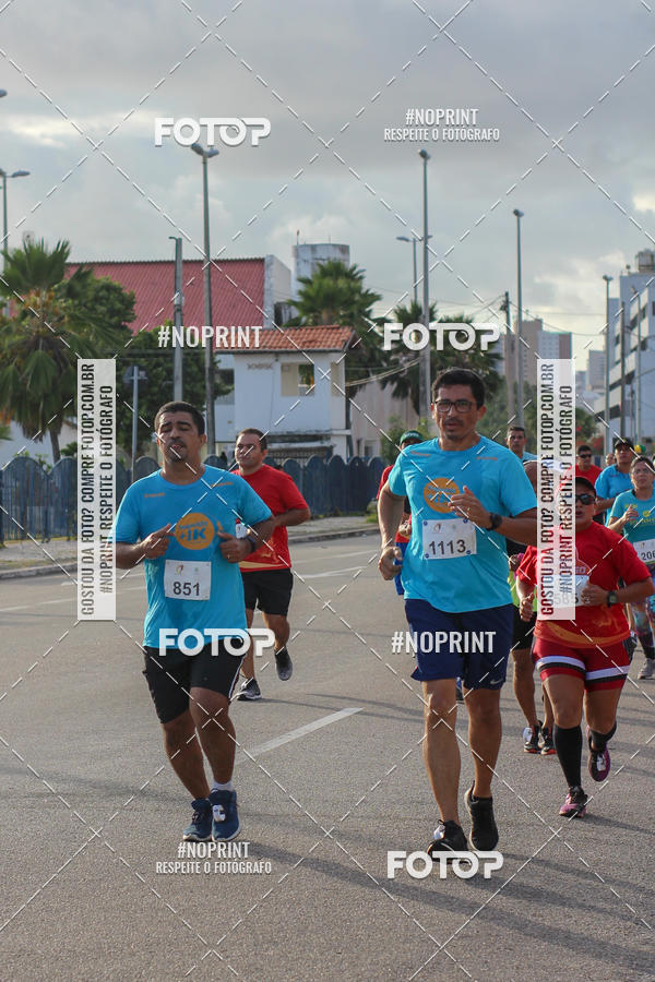 Buy your photos of the event35  Corrida  do Fogo  on Fotop