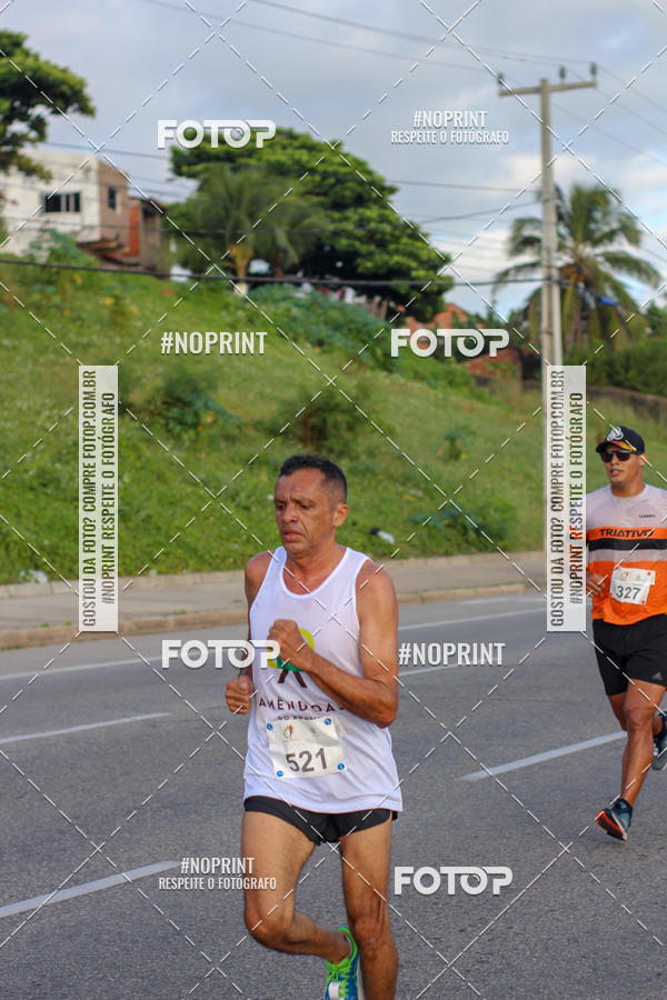 Buy your photos of the event35  Corrida  do Fogo  on Fotop