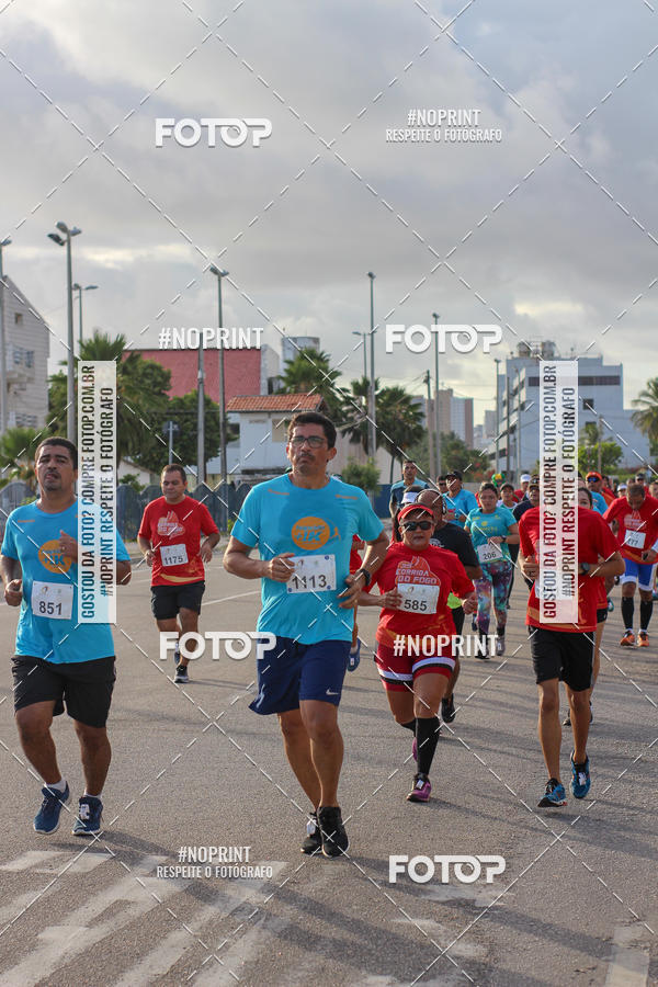 Buy your photos of the event35  Corrida  do Fogo  on Fotop