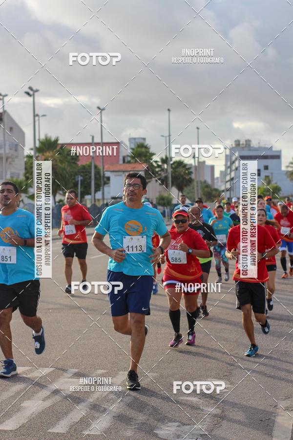 Buy your photos of the event35  Corrida  do Fogo  on Fotop