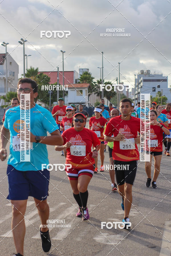 Buy your photos of the event35  Corrida  do Fogo  on Fotop