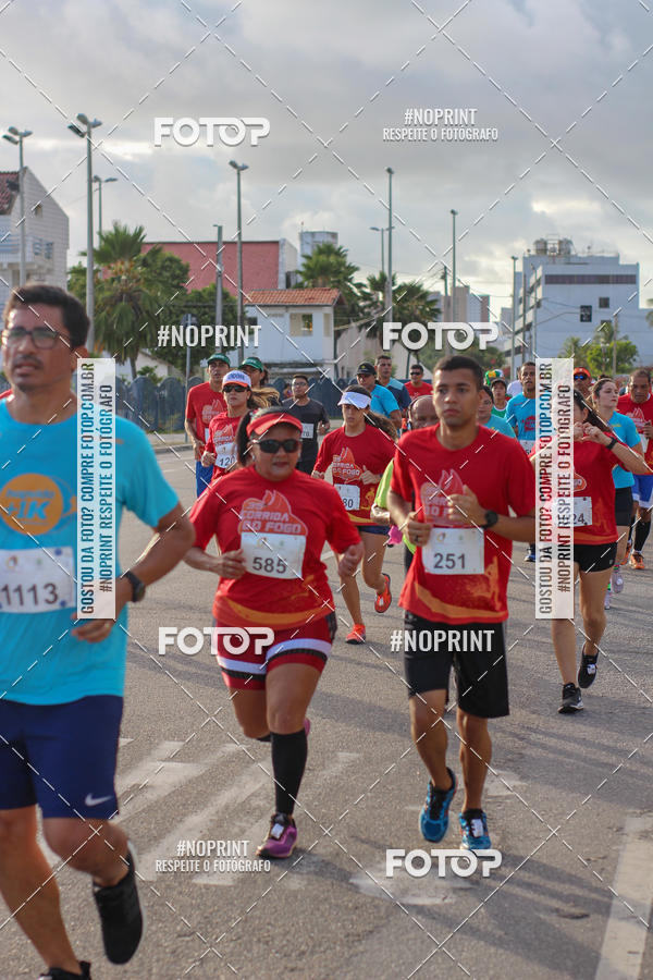 Buy your photos of the event35  Corrida  do Fogo  on Fotop