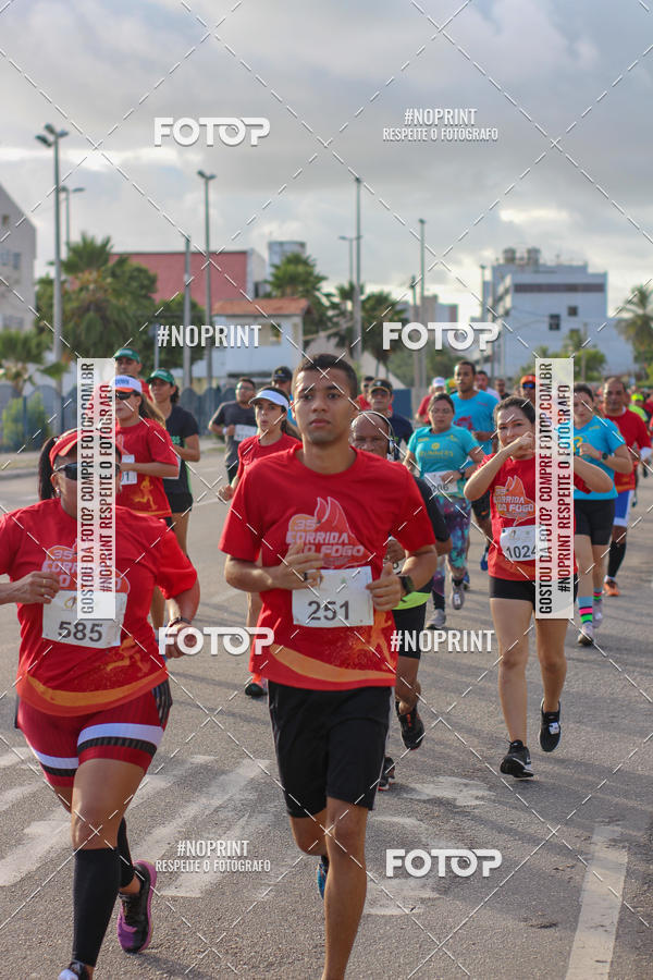 Buy your photos of the event35  Corrida  do Fogo  on Fotop