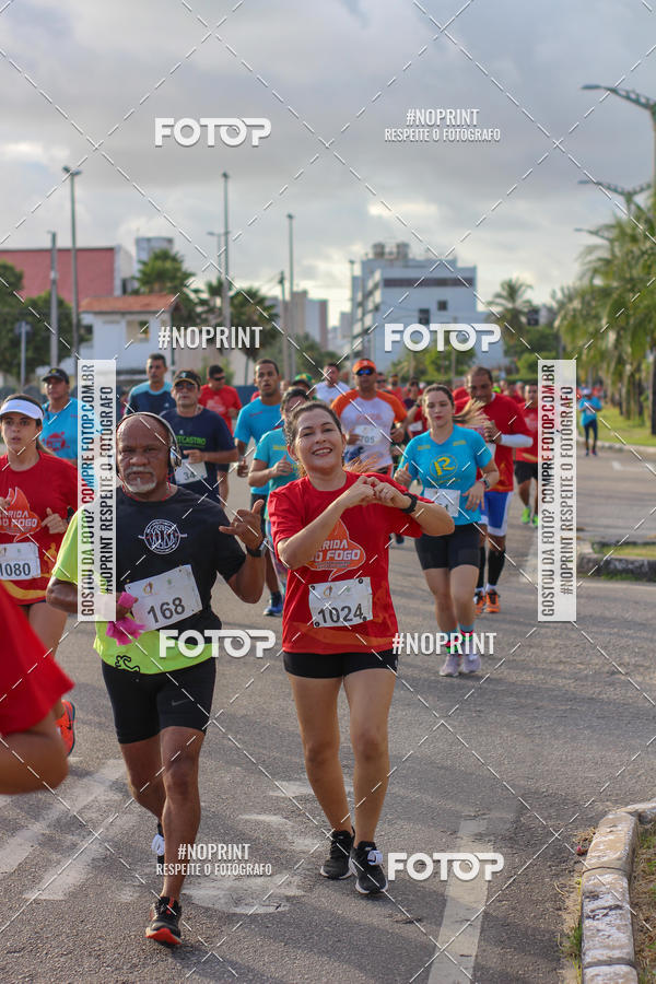 Buy your photos of the event35  Corrida  do Fogo  on Fotop