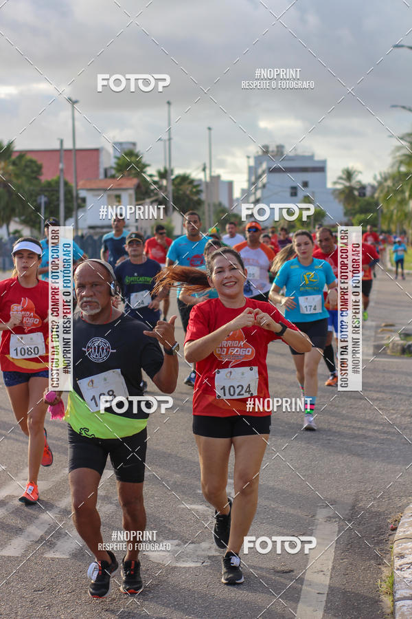 Buy your photos of the event35  Corrida  do Fogo  on Fotop