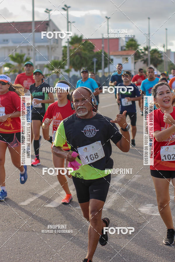 Buy your photos of the event35  Corrida  do Fogo  on Fotop