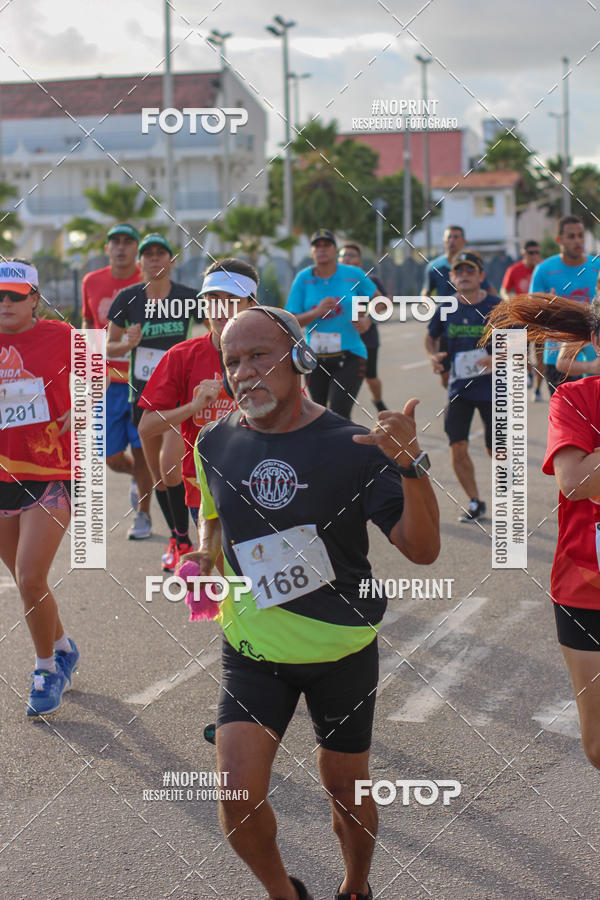 Buy your photos of the event35  Corrida  do Fogo  on Fotop