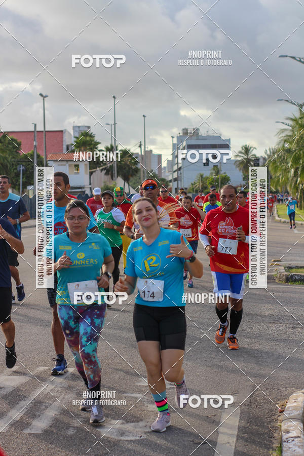 Buy your photos of the event35  Corrida  do Fogo  on Fotop