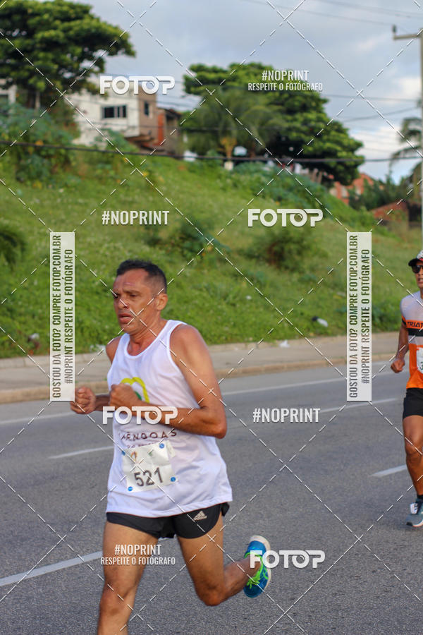 Buy your photos of the event35  Corrida  do Fogo  on Fotop