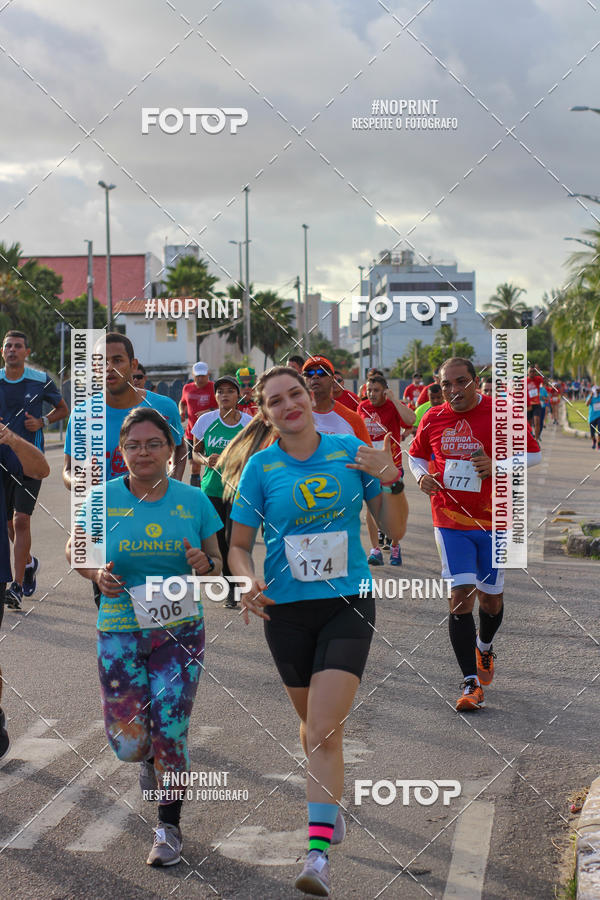Buy your photos of the event35  Corrida  do Fogo  on Fotop