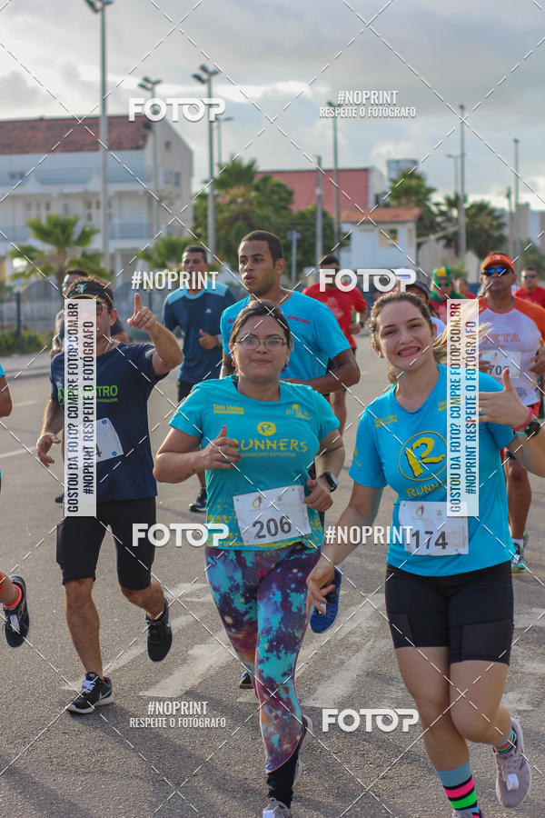 Buy your photos of the event35  Corrida  do Fogo  on Fotop