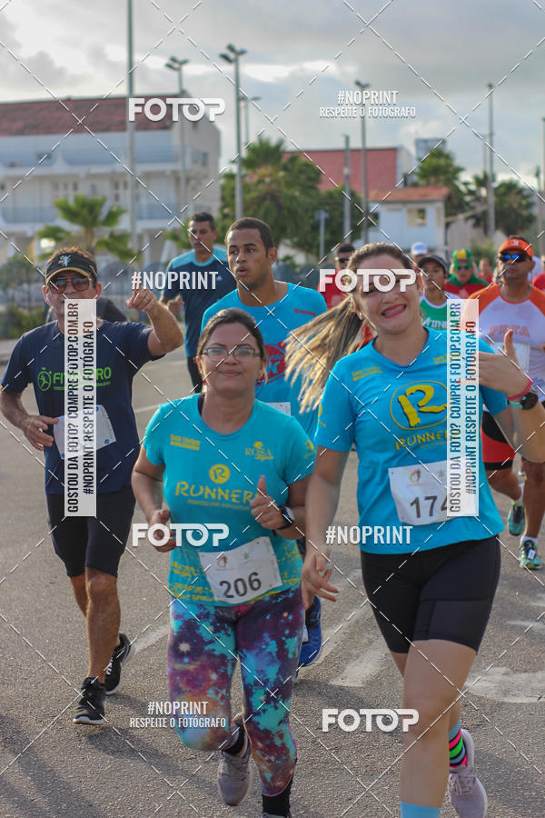 Buy your photos of the event35  Corrida  do Fogo  on Fotop
