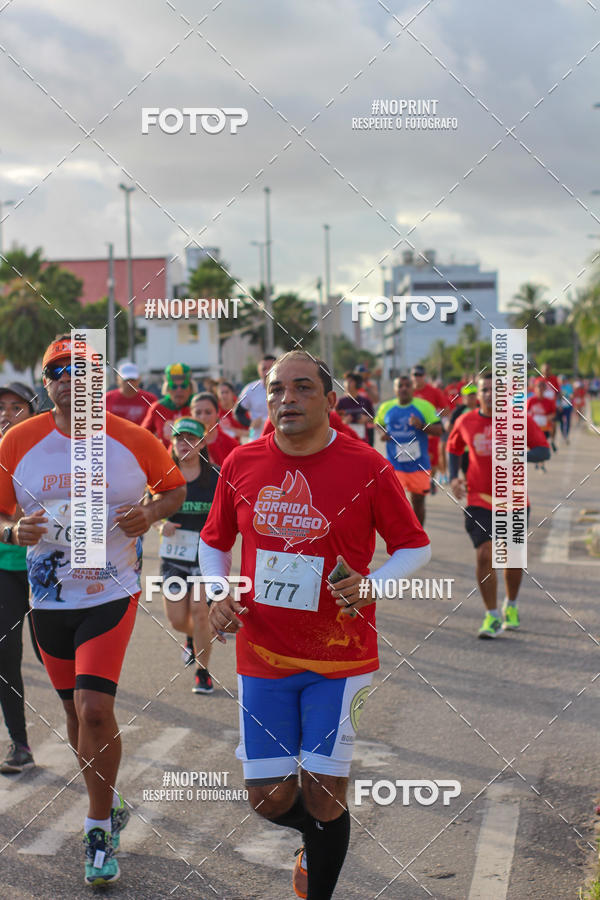 Buy your photos of the event35  Corrida  do Fogo  on Fotop