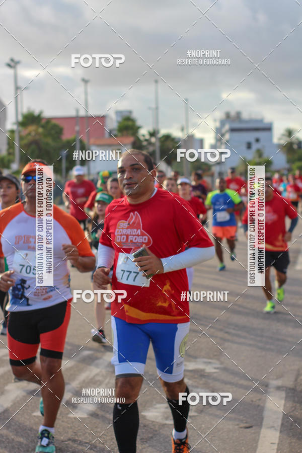 Buy your photos of the event35  Corrida  do Fogo  on Fotop
