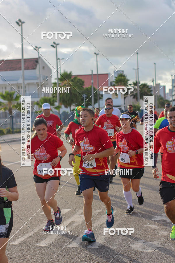 Buy your photos of the event35  Corrida  do Fogo  on Fotop
