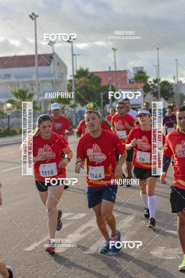 Buy your photos of the event35  Corrida  do Fogo  on Fotop