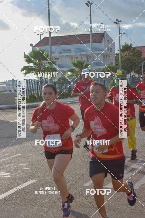 Buy your photos of the event35  Corrida  do Fogo  on Fotop