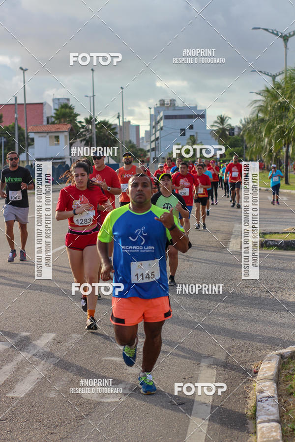 Buy your photos of the event35  Corrida  do Fogo  on Fotop