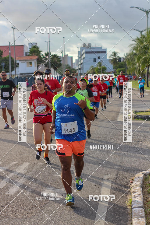 Buy your photos of the event35  Corrida  do Fogo  on Fotop