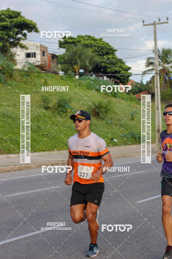 Buy your photos of the event35  Corrida  do Fogo  on Fotop