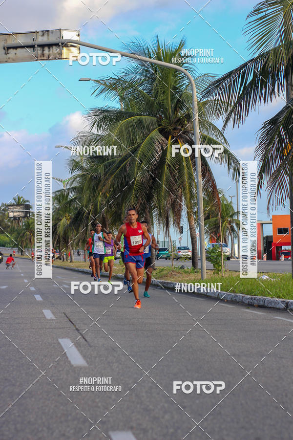 Buy your photos of the event35  Corrida  do Fogo  on Fotop
