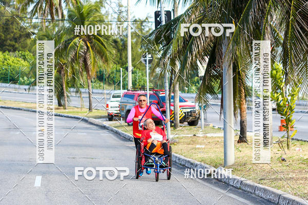 Buy your photos of the event35  Corrida  do Fogo  on Fotop