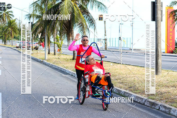 Buy your photos of the event35  Corrida  do Fogo  on Fotop