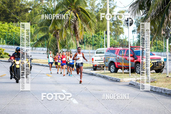 Buy your photos of the event35  Corrida  do Fogo  on Fotop