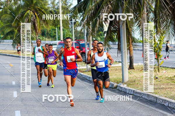 Buy your photos of the event35  Corrida  do Fogo  on Fotop