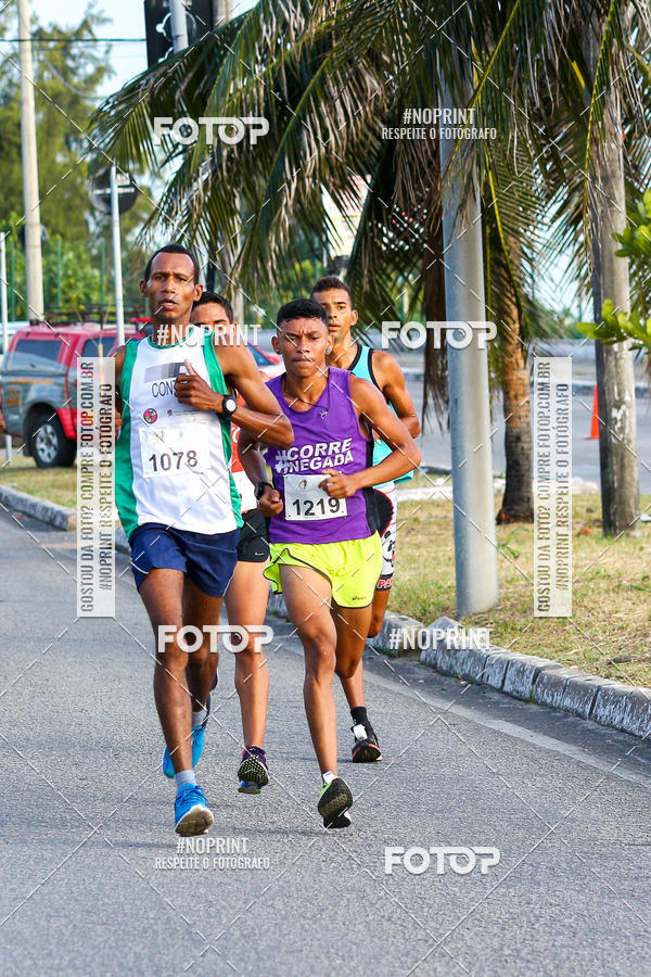 Buy your photos of the event35  Corrida  do Fogo  on Fotop