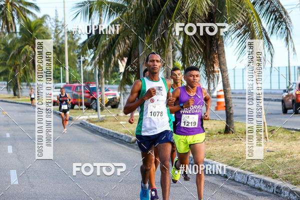 Buy your photos of the event35  Corrida  do Fogo  on Fotop