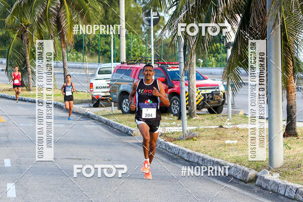 Buy your photos of the event35  Corrida  do Fogo  on Fotop