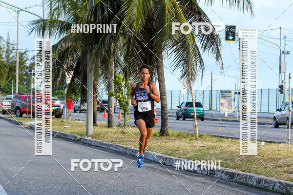 Buy your photos of the event35  Corrida  do Fogo  on Fotop