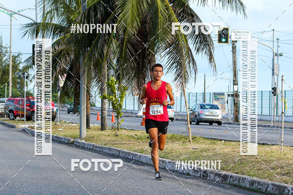 Buy your photos of the event35  Corrida  do Fogo  on Fotop