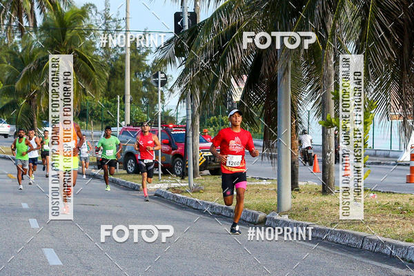 Buy your photos of the event35  Corrida  do Fogo  on Fotop