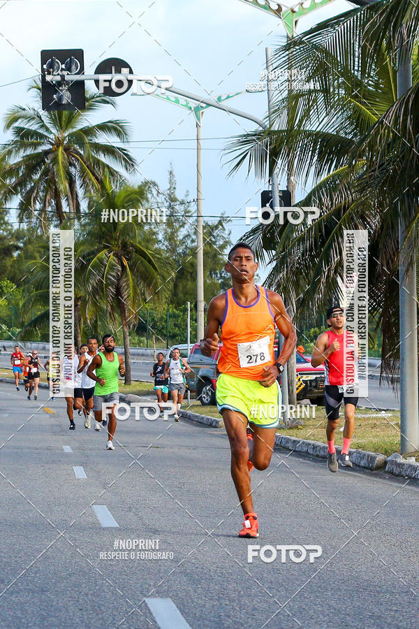 Buy your photos of the event35  Corrida  do Fogo  on Fotop
