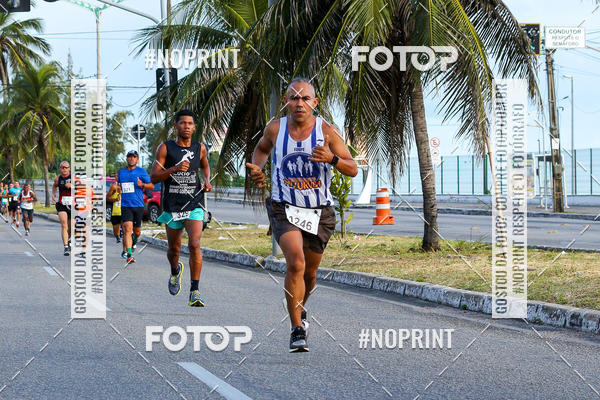 Buy your photos of the event35  Corrida  do Fogo  on Fotop