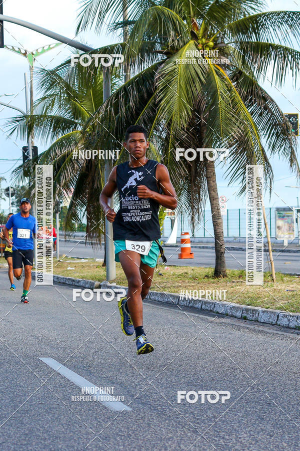 Buy your photos of the event35  Corrida  do Fogo  on Fotop