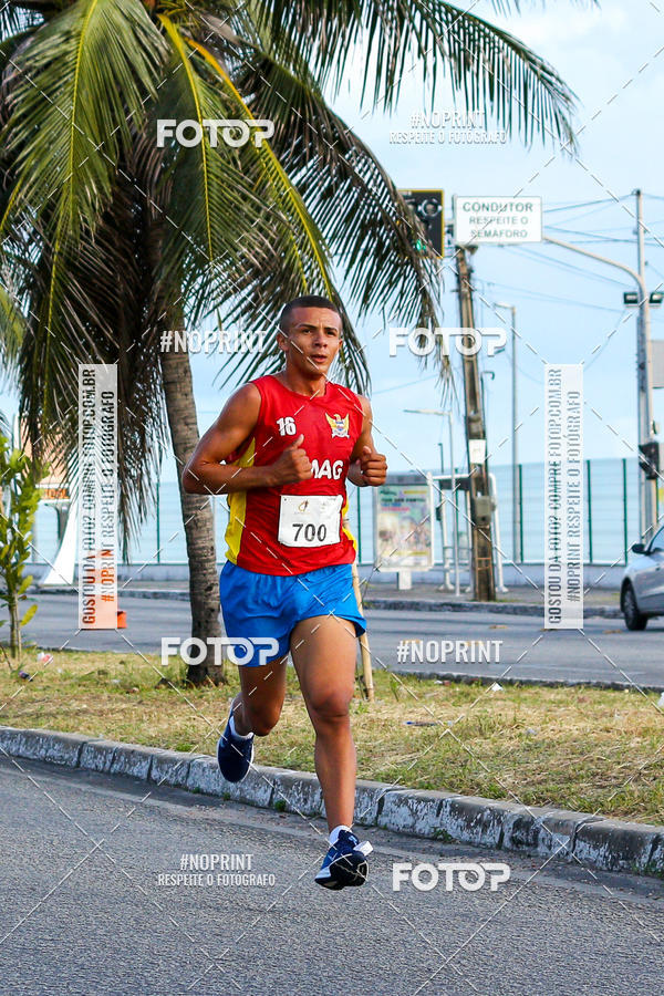 Buy your photos of the event35  Corrida  do Fogo  on Fotop