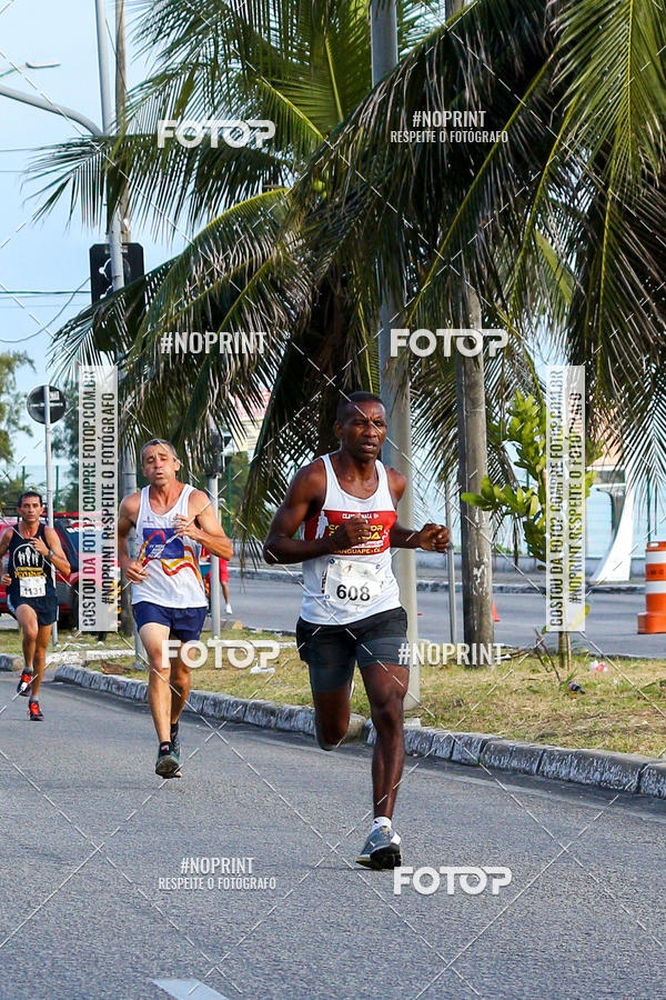 Buy your photos of the event35  Corrida  do Fogo  on Fotop