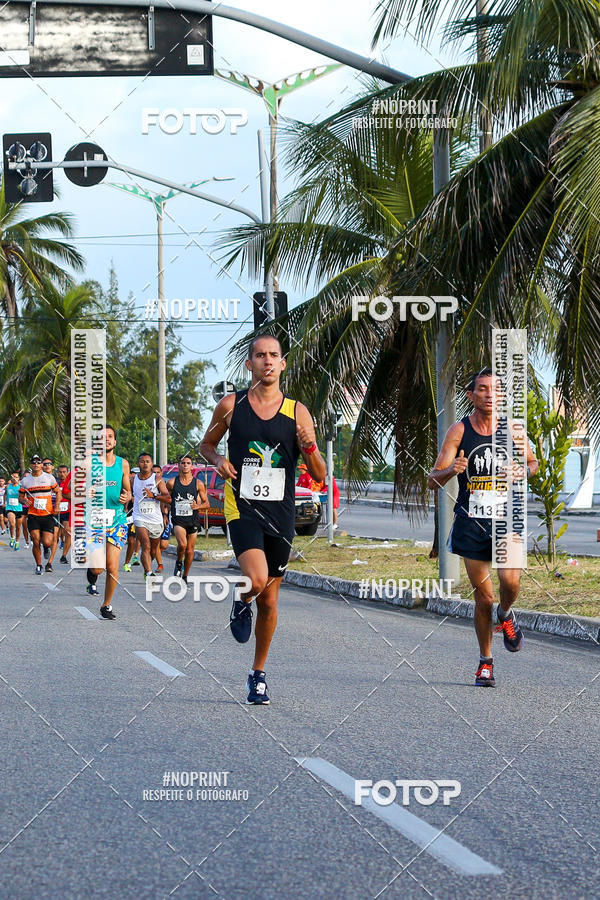 Buy your photos of the event35  Corrida  do Fogo  on Fotop