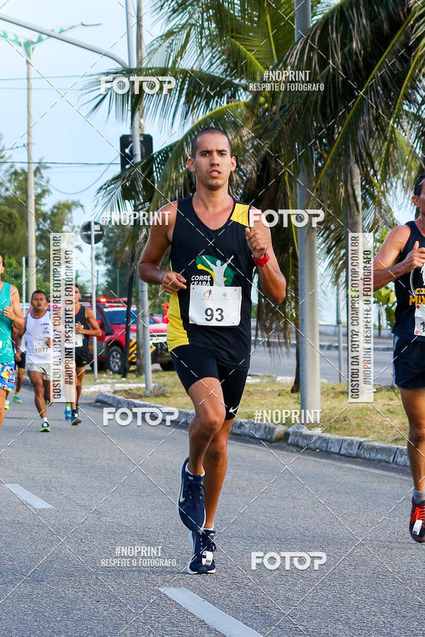 Buy your photos of the event35  Corrida  do Fogo  on Fotop