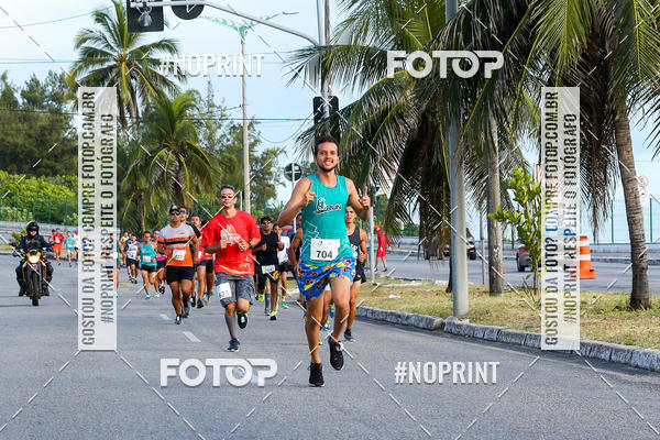Buy your photos of the event35  Corrida  do Fogo  on Fotop